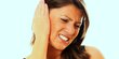 Kenali Penyebab serta Cara Mengatasi Munculnya Jerawat di Telinga
