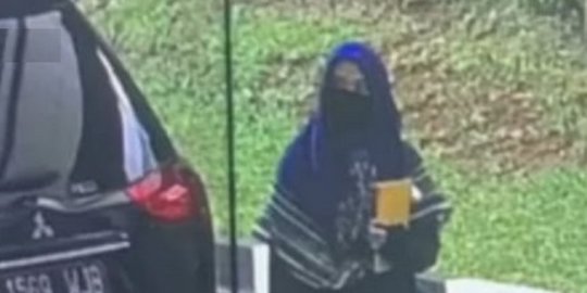 BIN Sebut Teroris Lone Wolf Bisa Bergerak Kurang dari 1 Tahun Setelah Terpapar