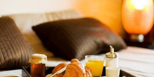 meski ri masih pandemi, accor group bakal buka 5 hotel baru tahun ini