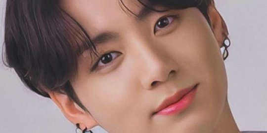 Kocaknya Jungkook BTS Protes ke Suga Karena Makanannya Terlalu Asin