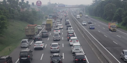 Ketua Banggar DPR Minta Kebijakan Larangan Mudik Dikaji Ulang