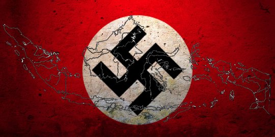 Sejarah 6 April, Invasi Yugoslavia dan Yunani oleh Nazi Jerman pada Perang Dunia II