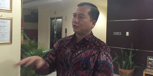 Kasus TPPO Meningkat, KBRI Ankara Ingatkan Turki Bukan Negara Tujuan Pekerja ART