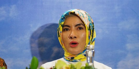 Bos Pertamina Belum Tentukan Besaran Santunan untuk Korban Kebakaran Kilang Balongan