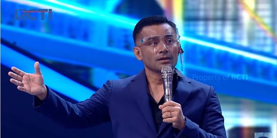 Chord Bukan Rayuan Gombal Judika Lirik Lagu Engkau Gadis Yang S Lalu Hadir Dalam Mimpiku Kunci G
