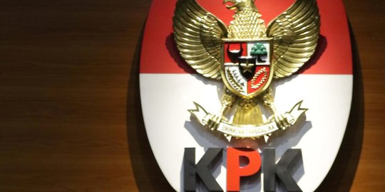 Usut Dugaan Korupsi Barang Cukai, KPK Turut Periksa Anggota DPRD Bintan