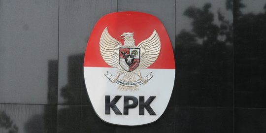 KPK: 21.939 Pejabat Negara Belum Sampaikan LHKPN