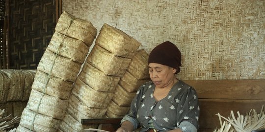 menteri sri mulyani mengaku program pen didesain utama tangani aspek kesehatan