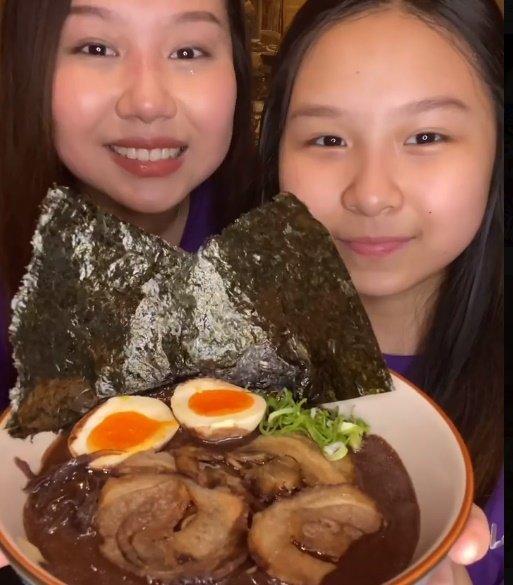 masakan sisca kohl