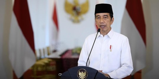 Pendanaan Penyelenggaraan Transplantasi Organ Bersumber dari APBN dan APBD