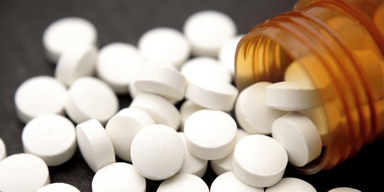 Jenis Obat Corona yang Sering Digunakan, Ketahui Manfaatnya