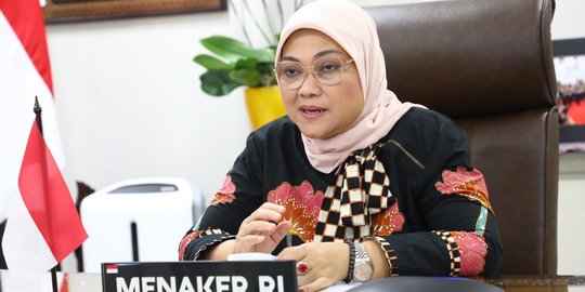 Di Program Ini, Korban PHK Bakal Dapat Bantuan Uang Tunai Selama 6 Bulan