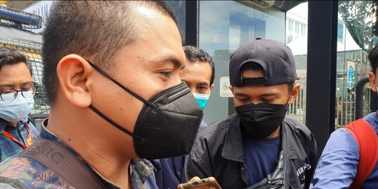 Pengacara Sudah Prediksi Eksepsi Habib Rizieq dalam Kasus Tes Swab Ditolak
