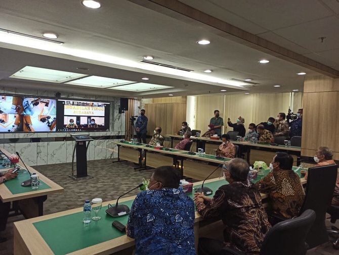 mahkamah agung hadirkan aplikasi lentera