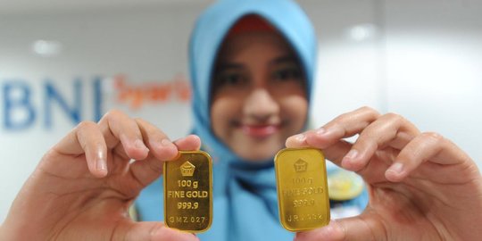 emas