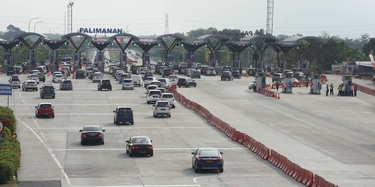 Yogyakarta Siapkan Aturan Tindaklanjti Larangan Mudik bagi ASN