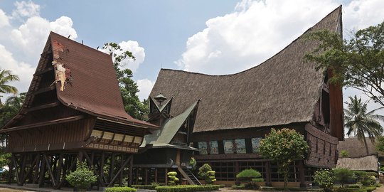 Tanggapan Pengelola TMII Disebut Tak Pernah Setor Kas Negara