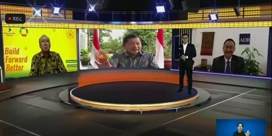 17 Tujuan SDGs yang Penting Diketahui, Salah Satunya Kesetaraan Gender