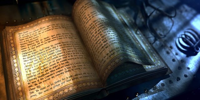 Mengenal Tujuan Pembentukan Bpupki Berikut Tugas Utama Dan Penjelasannya Merdeka Com Mengenal Tujuan Pembentukan Bpupki Berikut Tugas Utama Dan Penjelasannya Merdeka Com