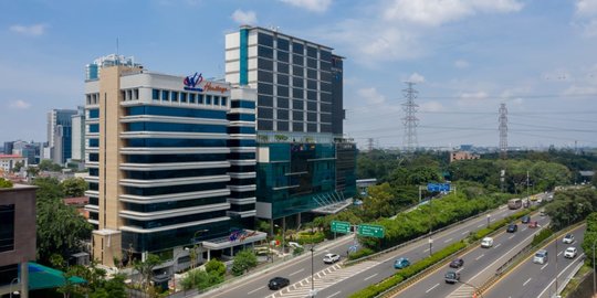 Waskita Karya Kebut Jual 9 Ruas Jalan Tol Untuk Bayar Beban Bunga Utang ...