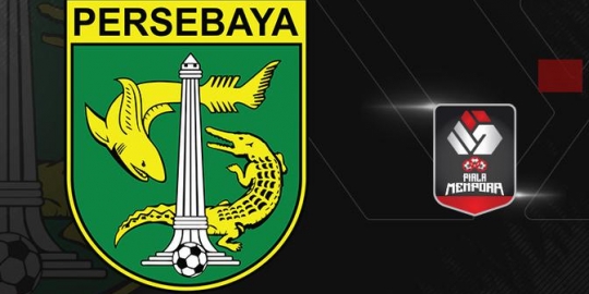 Jelang 8 Besar Piala Menpora, Satu Pemain Persebaya Malah Mundur