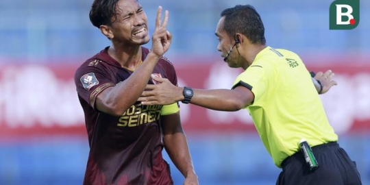 Piala Menpora 2021: Tahu Gaya Kepelatihan Dragan Djukanovic, Zulkifli Syukur Bakal Jadi Senjata Raha