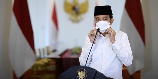 Kursi Baru Menteri Investasi, PKB Yakin Jokowi Segera Reshuffle Kabinet