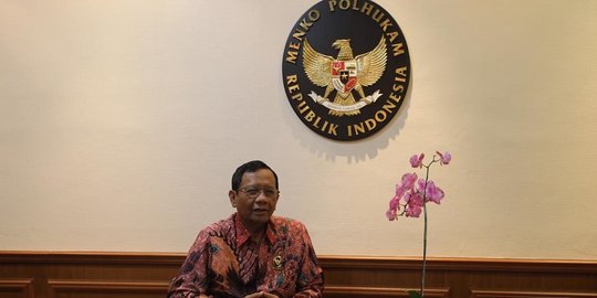 Dirjen Kekayaan Negara Kemenkeu Pimpin Satgas Penagih Aset BLBI, 5 Menteri Pengarah