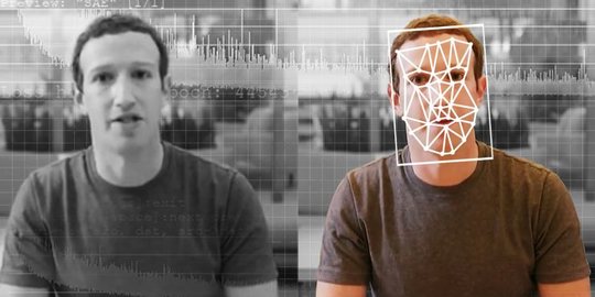 Here’s How to Recognize Deepfake According to Digital Forensic Experts