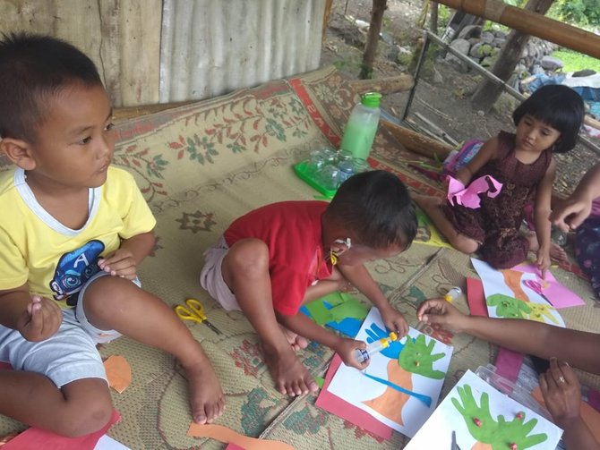 sekolah gajahwong yogyakarta