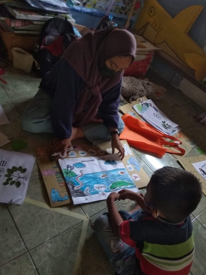 sekolah gajahwong yogyakarta