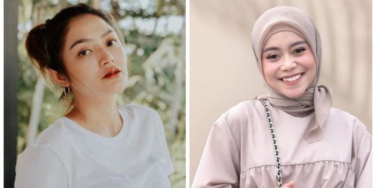 Jadi Pedangdut Suara Terjelek Versi Lesti Kejora, Begini Reaksi Siti Badriah