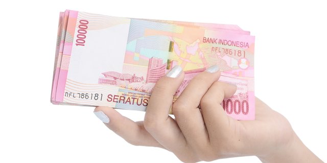 Membongkar Trik Licik Arisan Online Merdeka Com