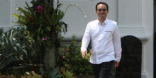 Kemendag Target Selesaikan 4 Perjanjian Perdagangan Bebas Tahun ini