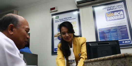 pendampingan