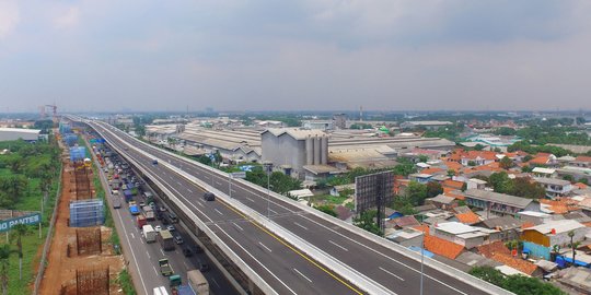 di balik pergantian nama rev2