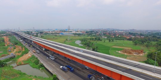janji perluas investasi rev2