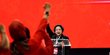 FX Rudy Jagokan Prananda Prabowo Jadi Penerus Megawati di PDIP