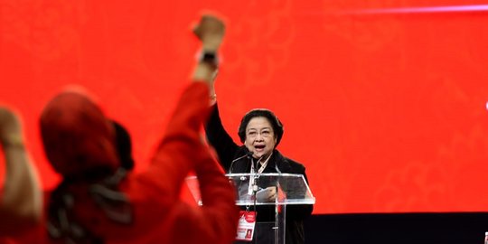 FX Rudy Jagokan Prananda Prabowo Jadi Penerus Megawati di PDIP