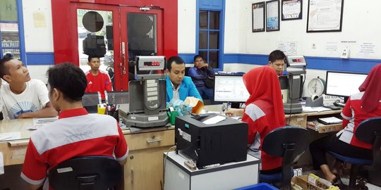 subsidi ongkir rev1