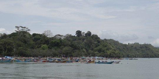 Tempat Wisata di Kabupaten Malang Tetap Beroperasi Normal Pascagempa