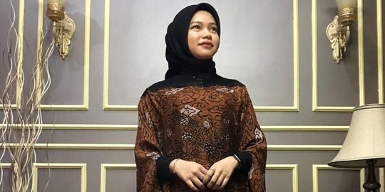 Tak Cuma Billar-Lesty, Deretan Artis Ini Pernah Jadi Pembawa Acara Tasbih Indosiar