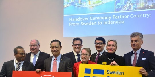 di asean