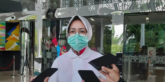 Usaha Karaoke hingga Spa Dilarang Beroperasi di Tangsel Selama Ramadan