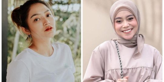 Sebut Siti Badriah Pedangdut Suara Paling Jelek, Lesti Kejora Ungkap Permintaan Maaf