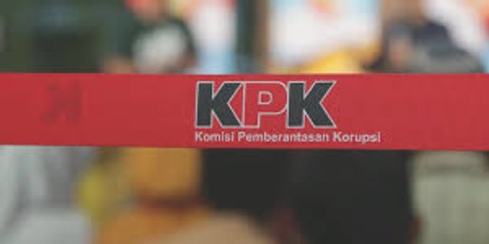 di proyek lain