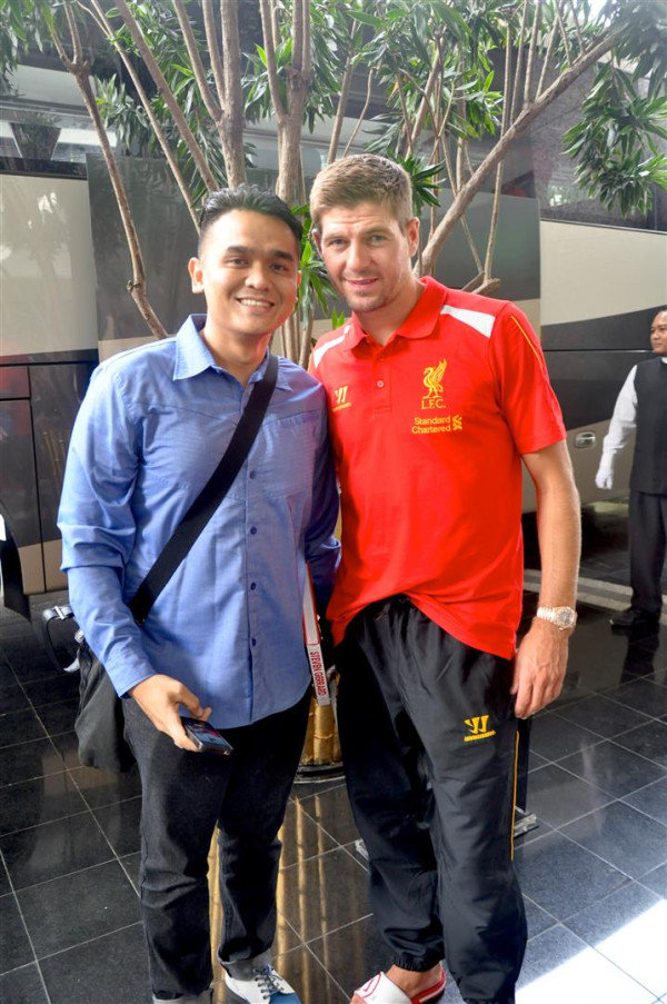 valentino simanjuntak radotvalent