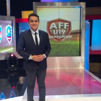 valentino simanjuntak