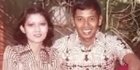 Potret Lawas SBY saat Masih Letnan Bersama Bu Ani, Hidup Susah Tak Punya Apa-Apa