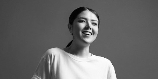 Lirik Lagu Somewhere Only We Know Keane Merdeka Com Lirik Lagu Somewhere Only We Know Keane Merdeka Com